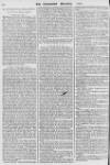 Caledonian Mercury Wednesday 15 May 1765 Page 2