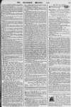 Caledonian Mercury Wednesday 15 May 1765 Page 3
