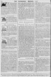 Caledonian Mercury Wednesday 15 May 1765 Page 4