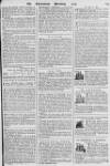 Caledonian Mercury Saturday 18 May 1765 Page 3