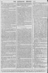 Caledonian Mercury Saturday 18 May 1765 Page 4