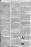 Caledonian Mercury Monday 20 May 1765 Page 3