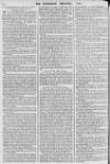 Caledonian Mercury Wednesday 29 May 1765 Page 2