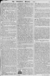 Caledonian Mercury Wednesday 29 May 1765 Page 3