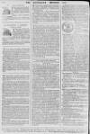 Caledonian Mercury Wednesday 29 May 1765 Page 4