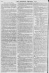 Caledonian Mercury Saturday 13 July 1765 Page 2