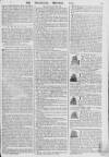 Caledonian Mercury Saturday 13 July 1765 Page 3