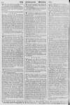 Caledonian Mercury Saturday 13 July 1765 Page 4