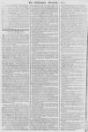 Caledonian Mercury Monday 15 July 1765 Page 2