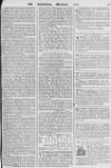 Caledonian Mercury Monday 15 July 1765 Page 3
