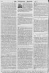 Caledonian Mercury Monday 15 July 1765 Page 4