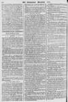 Caledonian Mercury Wednesday 17 July 1765 Page 2