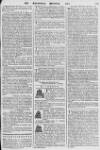 Caledonian Mercury Wednesday 17 July 1765 Page 3