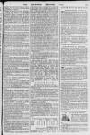 Caledonian Mercury Monday 05 August 1765 Page 3