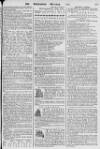 Caledonian Mercury Monday 02 September 1765 Page 3