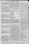 Caledonian Mercury Monday 02 September 1765 Page 4