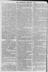 Caledonian Mercury Monday 16 September 1765 Page 2