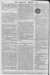 Caledonian Mercury Monday 16 September 1765 Page 4