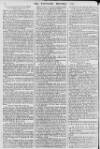 Caledonian Mercury Saturday 21 September 1765 Page 2