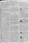 Caledonian Mercury Saturday 21 September 1765 Page 3