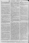 Caledonian Mercury Saturday 21 September 1765 Page 4