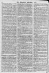 Caledonian Mercury Monday 23 September 1765 Page 2