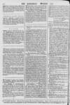 Caledonian Mercury Monday 23 September 1765 Page 4