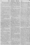 Caledonian Mercury Monday 09 December 1765 Page 2
