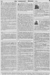 Caledonian Mercury Monday 09 December 1765 Page 4