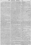 Caledonian Mercury Monday 16 December 1765 Page 2