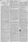 Caledonian Mercury Wednesday 25 December 1765 Page 3