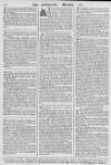 Caledonian Mercury Wednesday 25 December 1765 Page 4