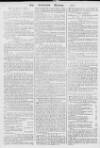 Caledonian Mercury Saturday 04 January 1766 Page 2