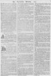 Caledonian Mercury Saturday 04 January 1766 Page 3