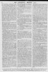 Caledonian Mercury Saturday 04 January 1766 Page 4