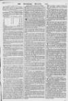 Caledonian Mercury Monday 06 January 1766 Page 3