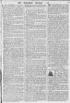 Caledonian Mercury Wednesday 08 January 1766 Page 3