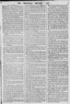 Caledonian Mercury Saturday 11 January 1766 Page 3