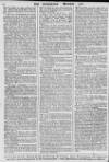 Caledonian Mercury Saturday 11 January 1766 Page 4
