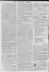 Caledonian Mercury Monday 13 January 1766 Page 2