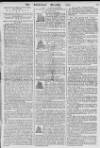 Caledonian Mercury Monday 13 January 1766 Page 3