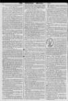 Caledonian Mercury Wednesday 15 January 1766 Page 2