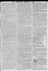 Caledonian Mercury Wednesday 15 January 1766 Page 3