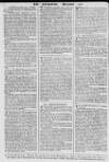 Caledonian Mercury Wednesday 15 January 1766 Page 4