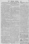 Caledonian Mercury Saturday 18 January 1766 Page 2