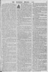 Caledonian Mercury Saturday 18 January 1766 Page 3