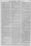 Caledonian Mercury Saturday 18 January 1766 Page 4