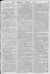 Caledonian Mercury Monday 20 January 1766 Page 3