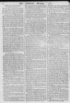 Caledonian Mercury Wednesday 22 January 1766 Page 2