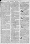 Caledonian Mercury Wednesday 22 January 1766 Page 3